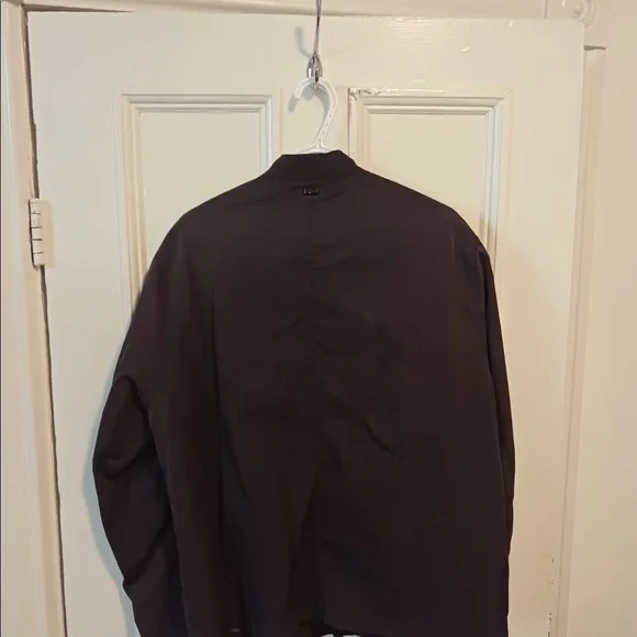 Mango jacket for men - Picture 5 of 5